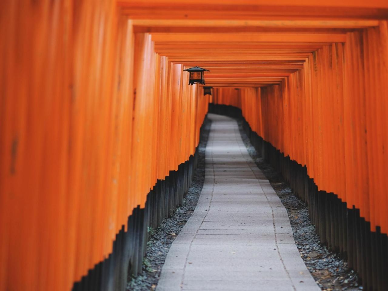 Sumitei Kiyomizu Gojo Quioto Exterior foto